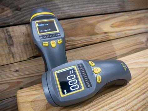 custom general combo moisture meter|general tools moisture meter mm7.